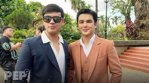 miko gallardo|Miko Gallardo (Miko Gallardo) .